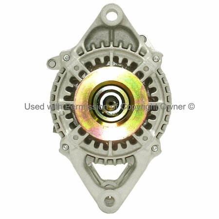 MPA 03-06 Honda-Element Honda-Accord Lx Hon New Alternator, 15698N 15698N